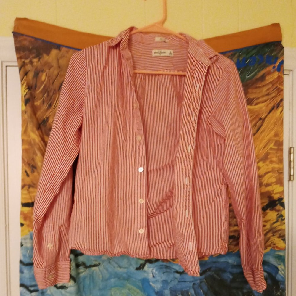 Women's clothing